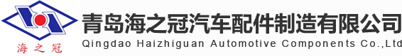 山東英發(fā)機(jī)械裝備有限公司