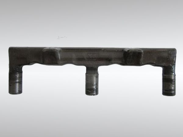 E型螺栓54SA14-3、99S-02