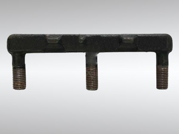 E型螺栓21GL01-2、113S011208-2