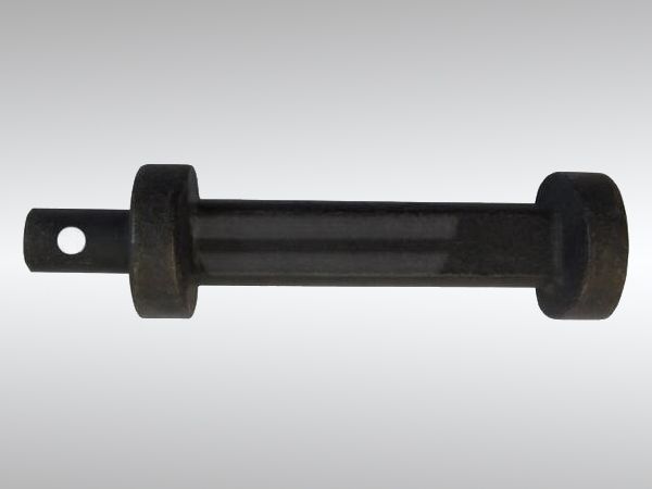 啞鈴銷(xiāo)類(lèi)3LX03