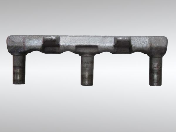 選板機(jī)E型螺栓，就選英發(fā)！