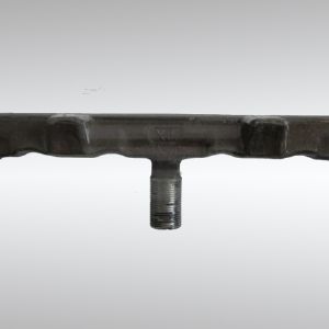 E型螺栓54SA14-3、99S-02