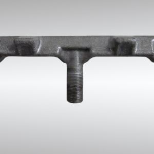 E型螺栓3TY-06、DSG101-01